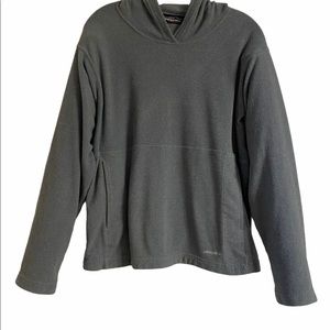 Patagonia • Synchilla Fleece Pullover Hoodie